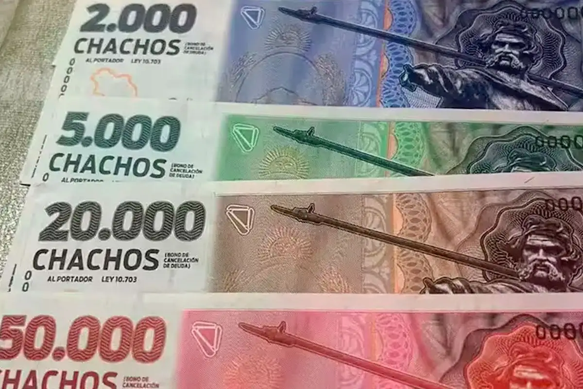 La postura fue expresada en la red social Twitte