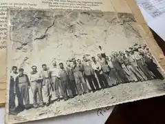 Revoluciones, tiempos de cambios