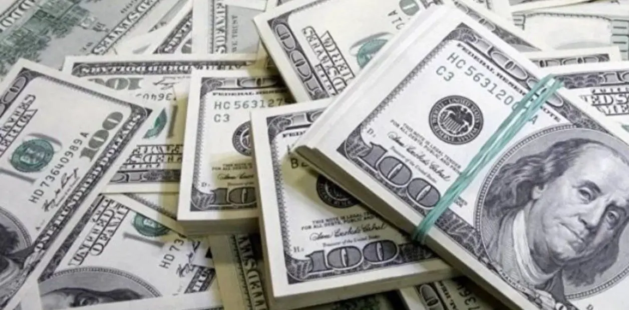 Comunicado conjunto del Banco Central y Anses para permitir la compra de dólares