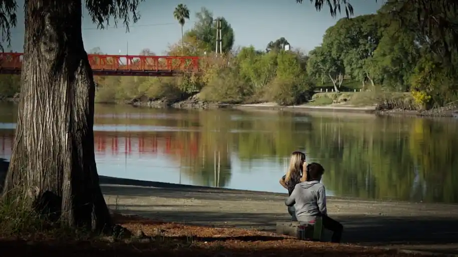 Este miércoles será el día más caluroso de la semana: las temperaturas máximas treparán hasta los 28°