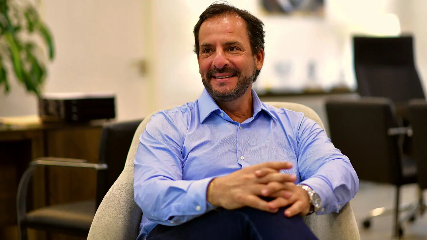 Ariel Sujarchuk