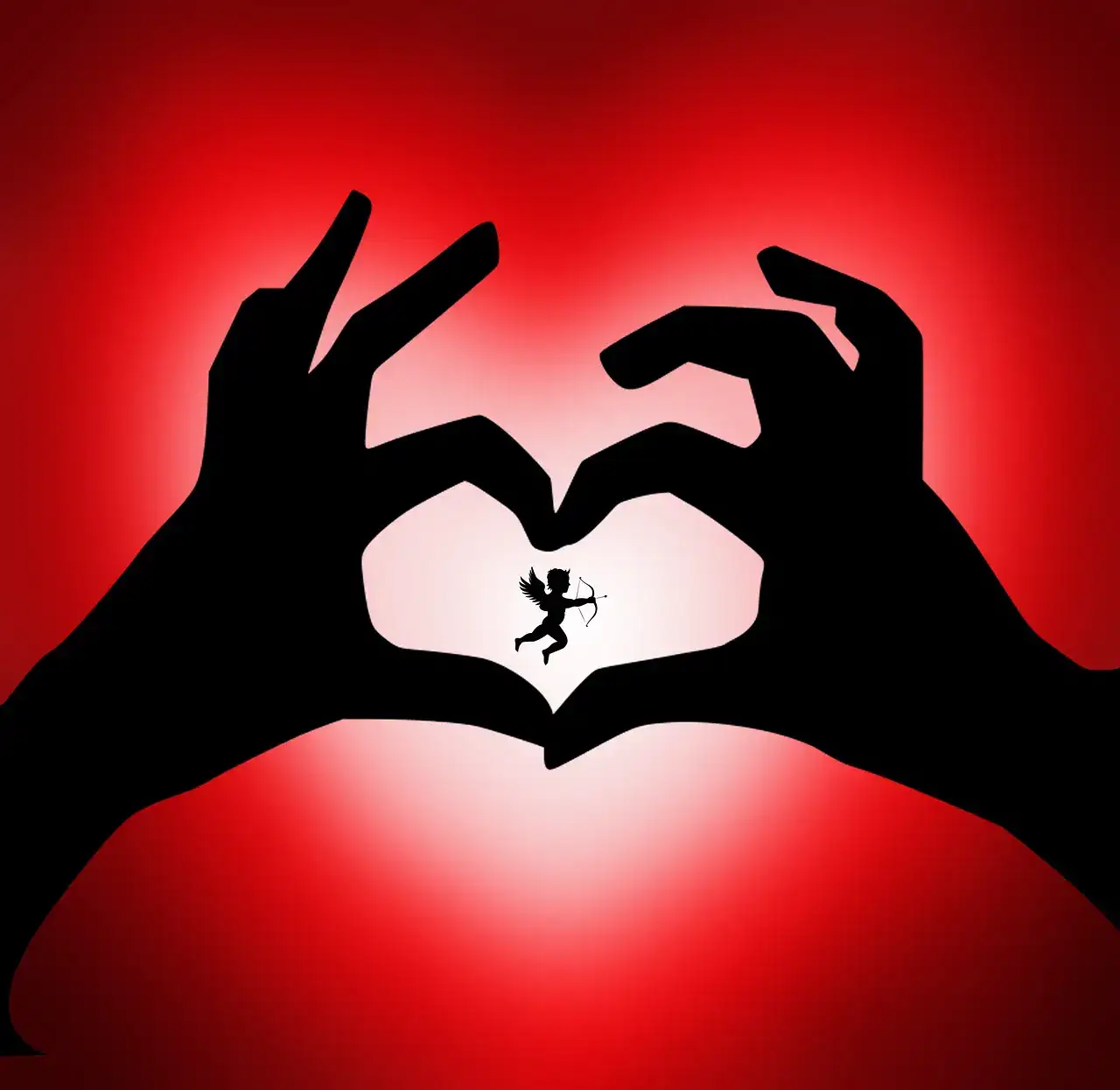san valentin - 3