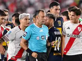 herrera superclasico
