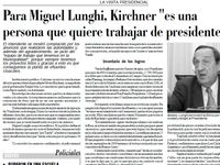 24 de agosto