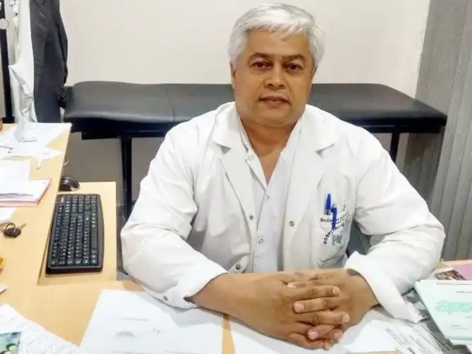 En el Hospital Odontológico se realizarán las 1.as Jornadas Provinciales de Hemoterapia