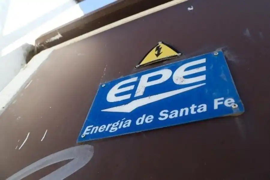 La EPE prepara un aumento a partir de marzo: "Los números tienen un atraso importante"