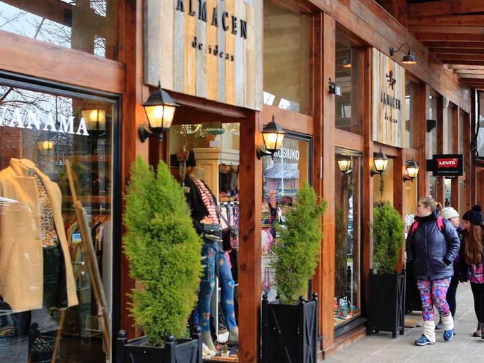 Alivio para comercios: ya no deberán pagar el aporte obligatorio al INACAP