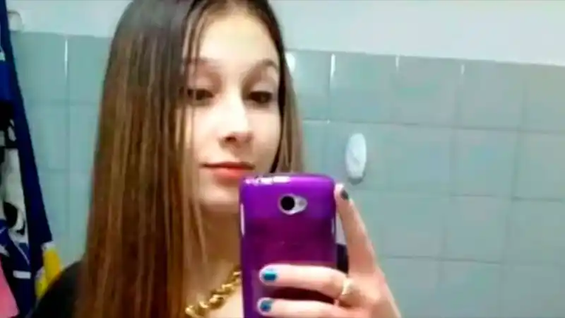 A ocho años del crimen de Fernando Pastorizzo: el caso que conmocionó al país