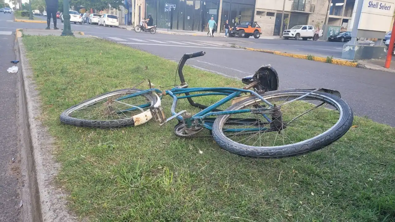 Bici - 6