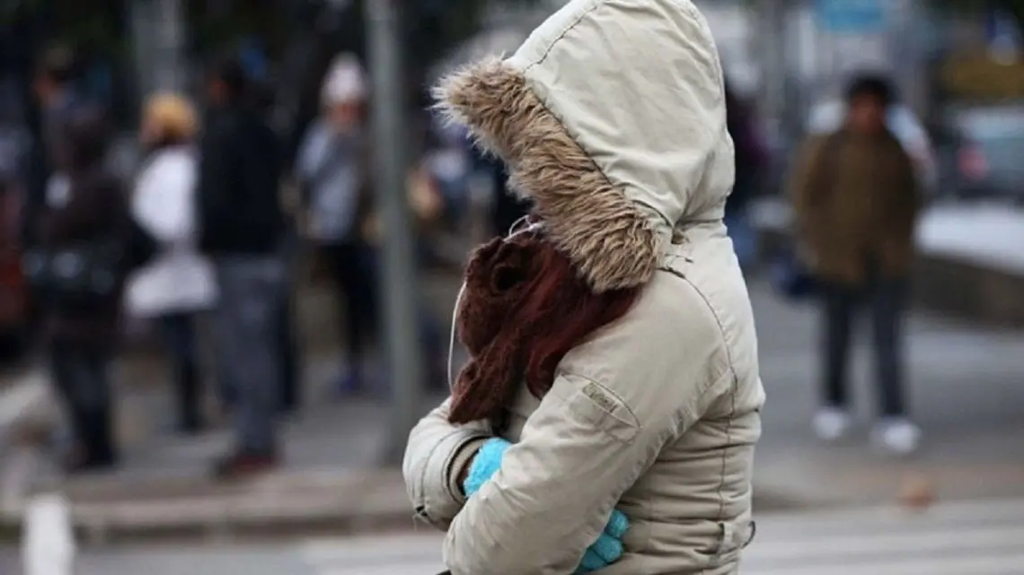 Foto: Ilustración.