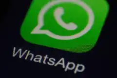 Whatsapp: En 2021 dejará de funcionar en varios teléfonos