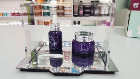 Instituto Idraet San Pedro: excelencia en cosmética y perfeccionamiento profesional