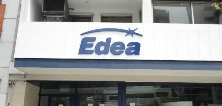 Día del Trabajador de la Electricidad: EDEA no abrirá este miércoles su centro de atención a usuarios