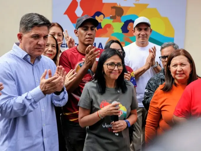 Cortesía