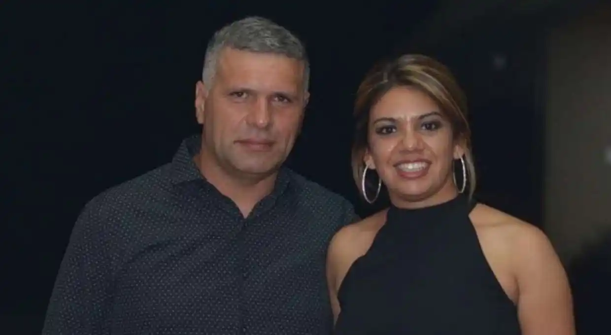 Femicidio en Córdoba: la asesinó a puñaladas frente a sus compañeras
