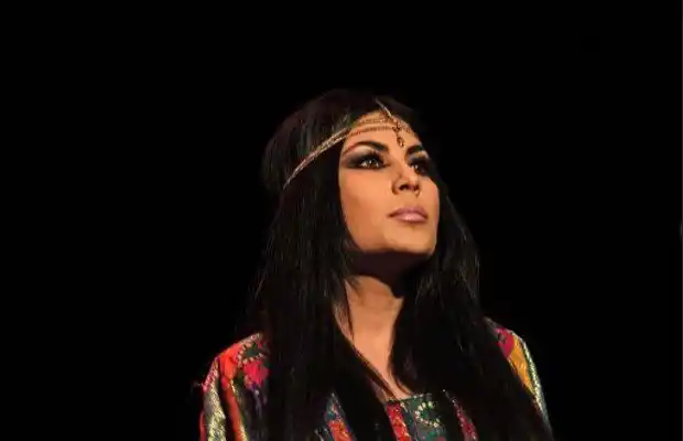 Influencers afganos desaparecen de las redes