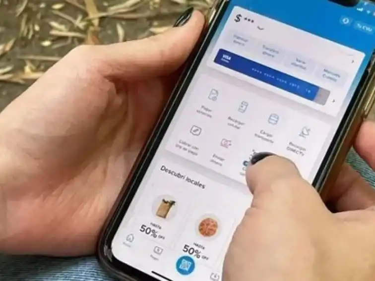 Transferencias a provincias en 2024: cierre con repunte, pero caída anual del 10%