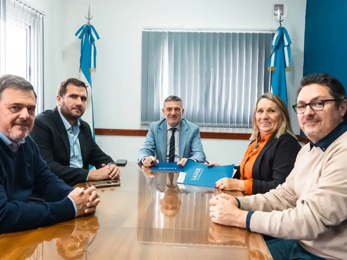 Nueva propuesta académica: el carnaval entrerriano tendrá su diplomatura