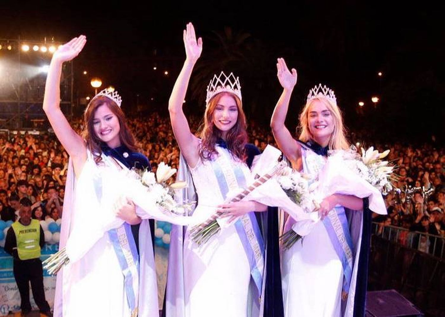 Provincia: buscan prohibir los concursos de belleza y cualquier competencia que evalúe apariencia física