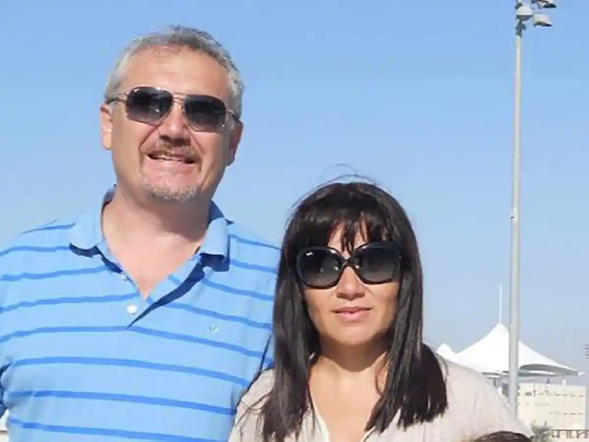 Vacunatorio VIP: el ahijado de Ginés González García reveló que también se inoculó contra el coronavirus en San Nicolás