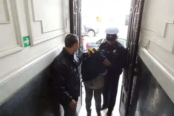 Nuevo régimen de responsabilidad penal adolescente: "Pasamos a un proceso penal oral y público, similar al de adultos"