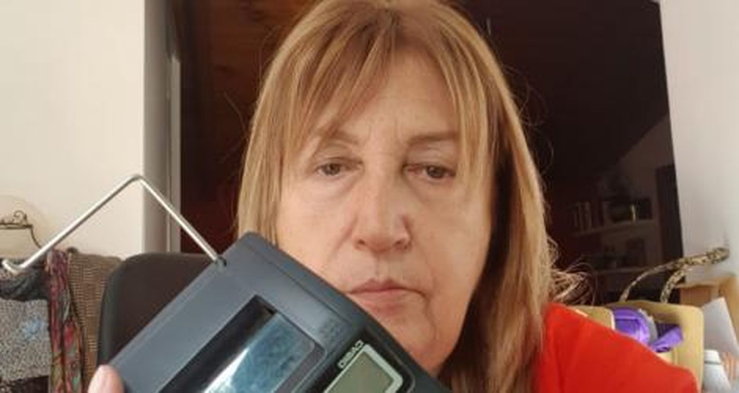 #RadioCuarentena: Qué pasa Lilí? #475+ (oficial)  #parteBlue (paralelo) #2710