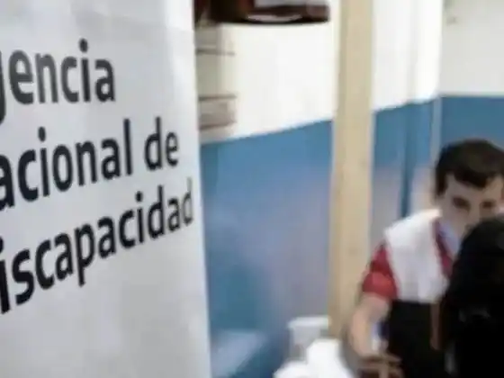 Pensiones por invalidez: vence el plazo
para presentar antecedentes médicos