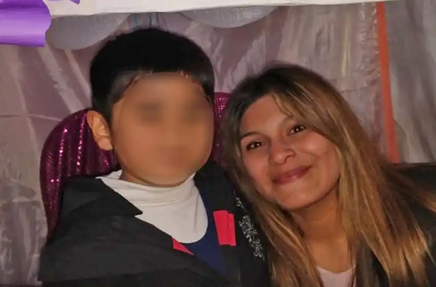 Un nene de 4 años murió de síndrome urémico hemolítico tras comer un pancho