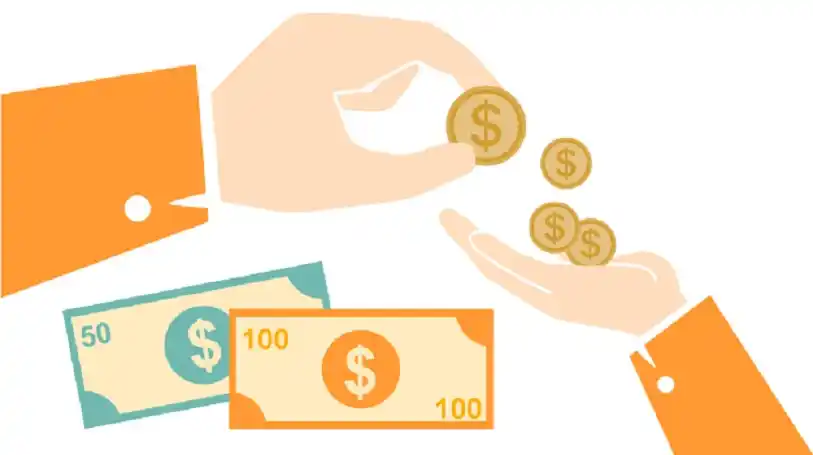 En julio los bancos deberán permitir hacer cobranzas por Internet