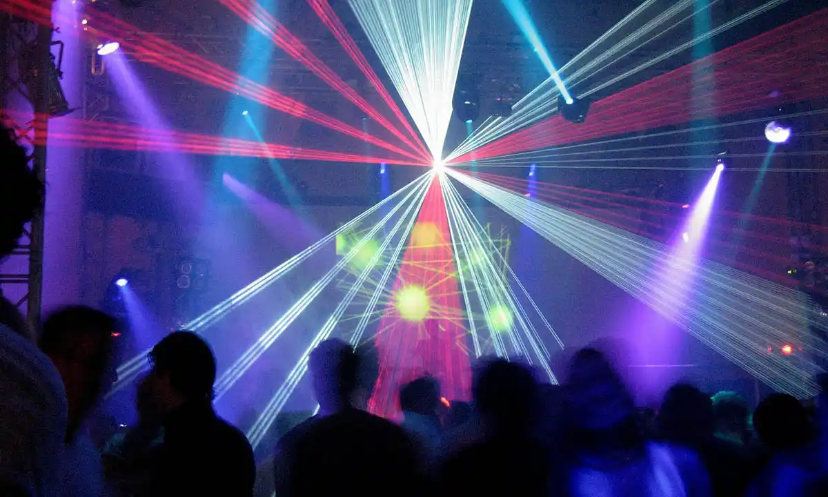 Vacunarán en la previa de los boliches