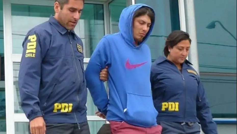 En Chile se debate la pena de muerte tras el asesinato de una beba