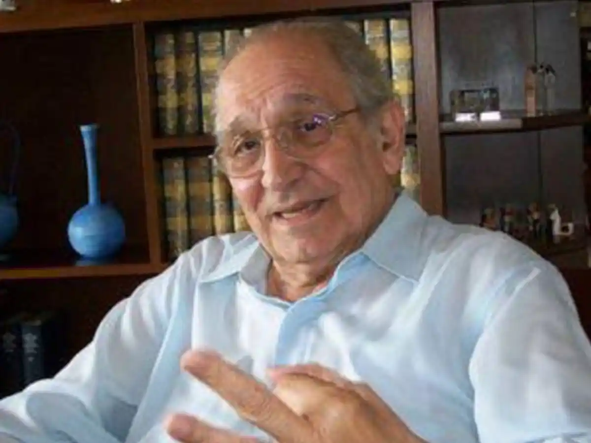 Antonio Tardelli presenta en Villaguay su libro “Montiel. La biografía de un caudillo amado y odiado”