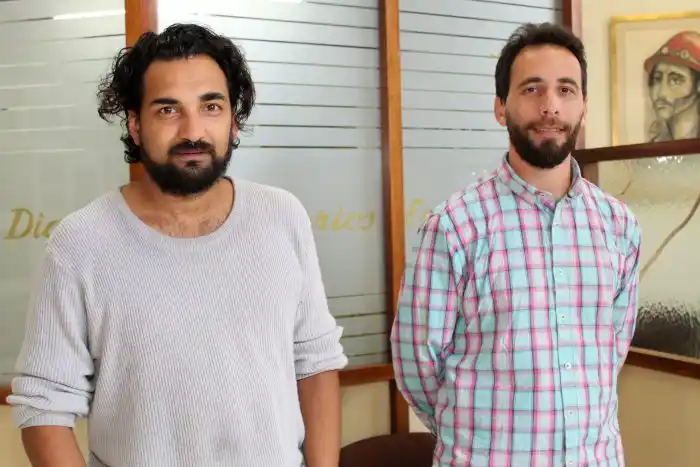Muestra colectiva que reunirá a distintos lenguajes visuales