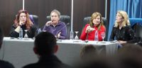 Dos de cada 10 trabajadores desconocen si existe licencia por paternidad