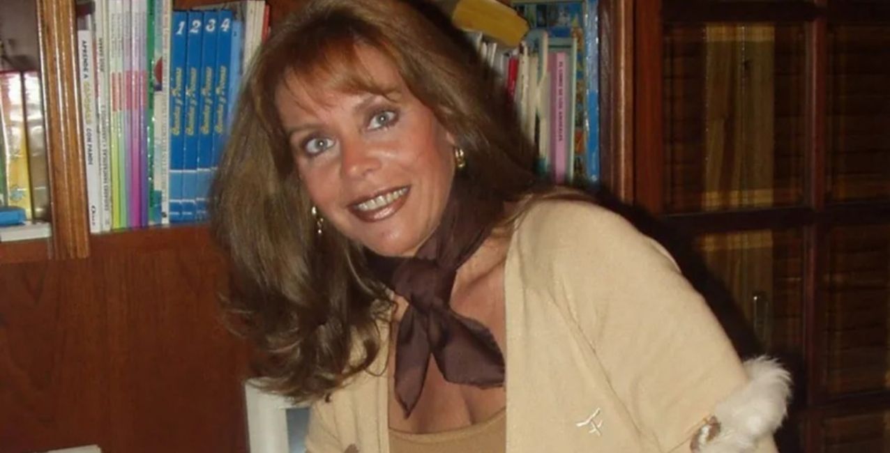 Un jurado popular juzgará al viudo de Nora Dalmasso