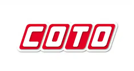 Coto busca personal para planta de incubación