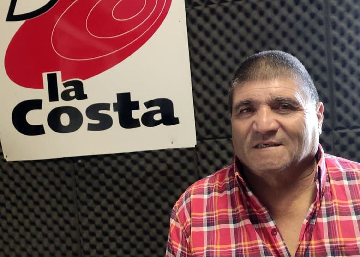 El torneo local llevará el nombre de Ricardo Possenti