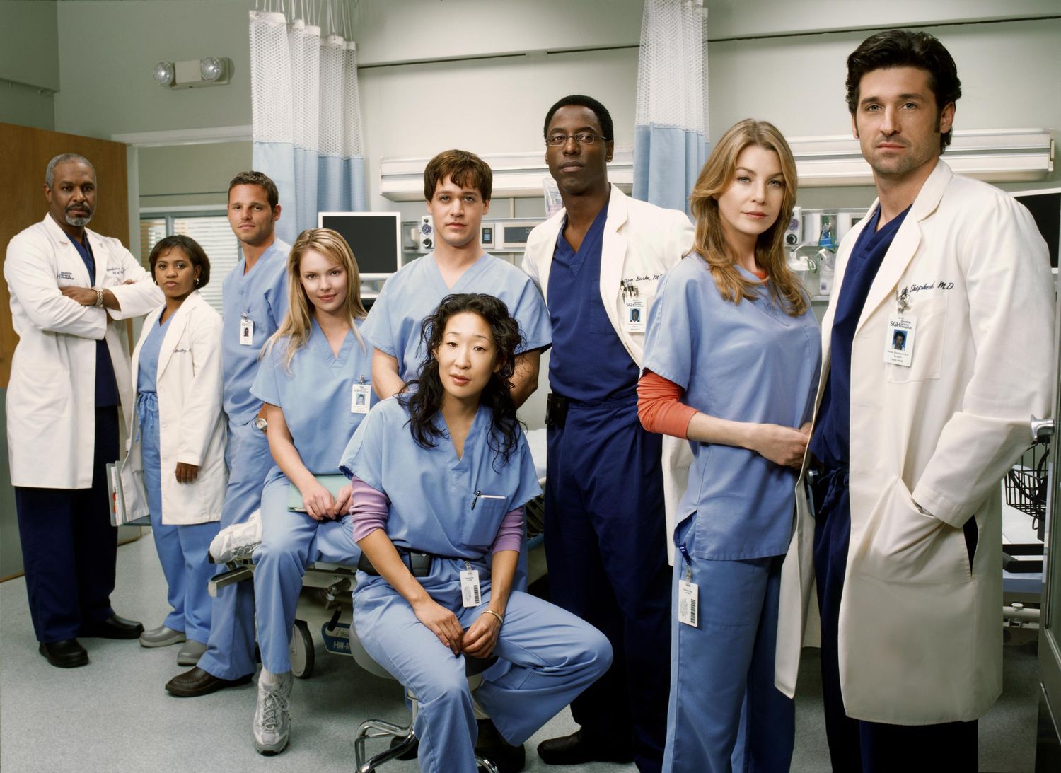 Bronca con Netflix: las series y películas que abandonan la plataforma en enero