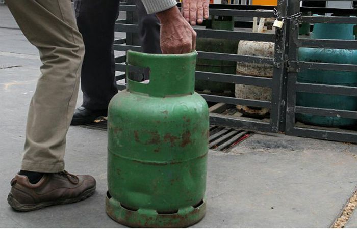 Tarifazo en la garrafa social: Defensoría bonaerense pide que se respeten los precios establecidos