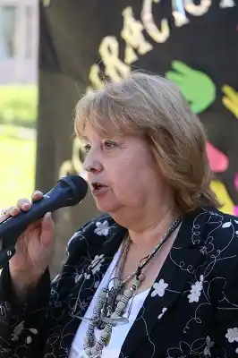 Las “Ausencias” que dejó la Dictadura al descubierto en Cultura   