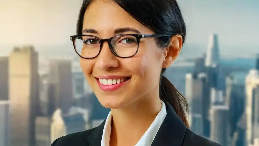 Un municipio designó a una inteligencia artificial como funcionaria