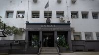 Anmat prohibió productos para el pelo por considerarlos peligrosos para la salud