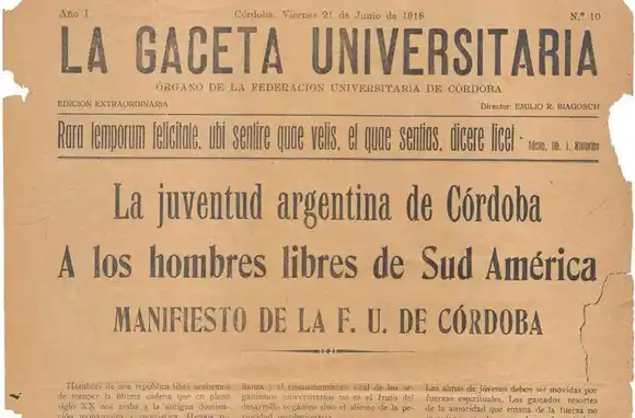 La UNMdP fue reconocida por la UNESCO 