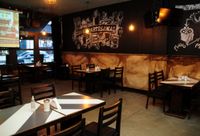 El Municipio extendió el horario de los bares y restaurantes para Año Nuevo