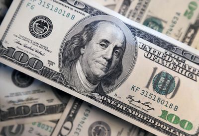 La dolarización imposible: por qué no votar a Javier Milei