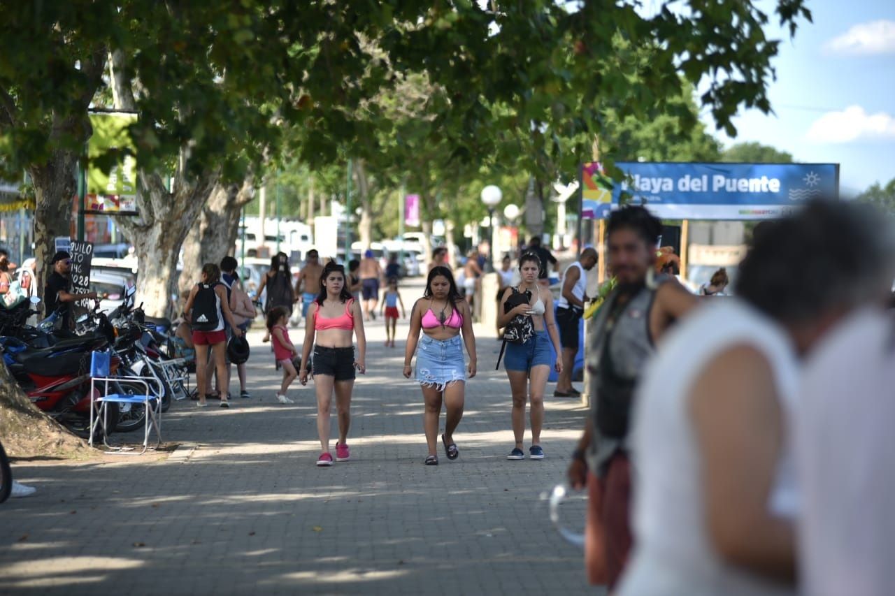 Precios y desborde en la vía pública: Los 5 errores que no hay que volver a repetir 