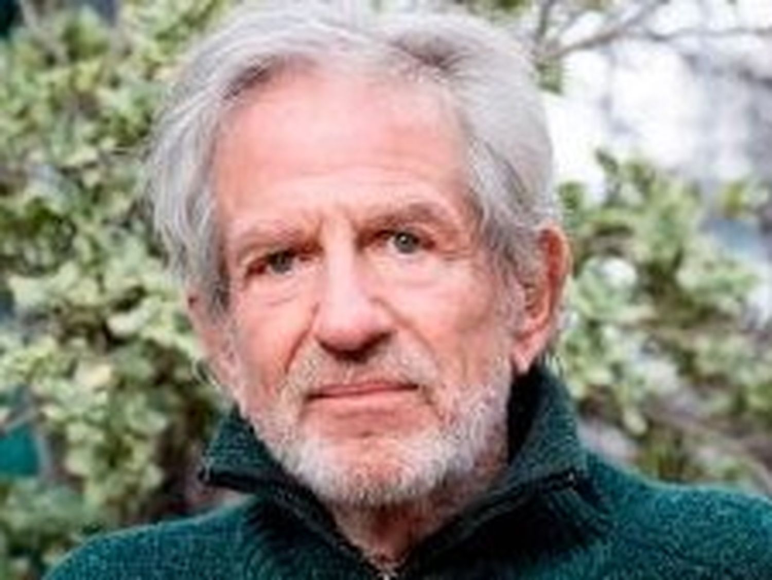 Pablo Alarcón