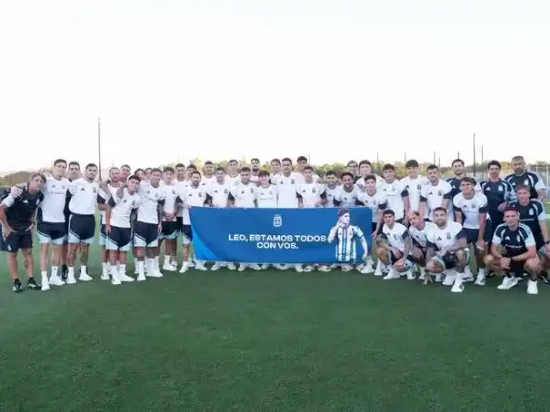 bandera balerdi