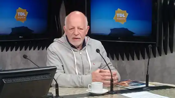 Ronicevi sentirá el impacto del  cierre de Metalúrgica y dará de baja a socios