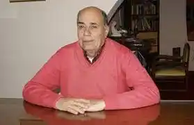 9 de Julio: El concejal Baglietto asumió como Intendente interino ante la licencia de Barroso